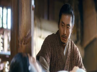 方子传【韩语无字】