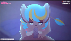 Eipril自制中文字幕